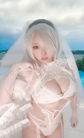 《玄女心经3》_BD英语高清电影在线