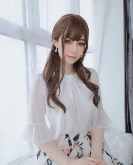 名侦探柯南免费观看全集完整版_BD韩语高清完整版