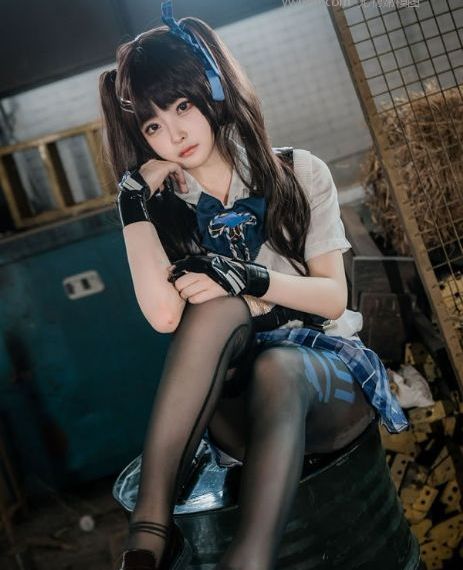 动漫美女被羞羞动漫_HD全集免费播放