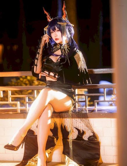 24小时日本在线观看片_720在线播放观看