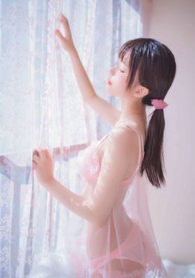 无上神帝动漫全集免费观看完整版_BD全集在线观看