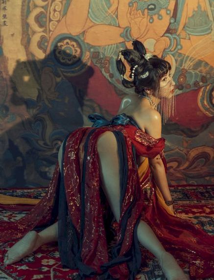 skam挪威电视剧第一季在线观看_国产剧高清电影在线