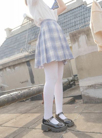 jojo奇妙冒险_高清国产国语三级