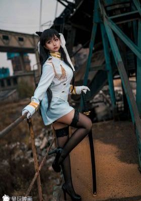 sinisistar动漫_BD英语免费高清观看