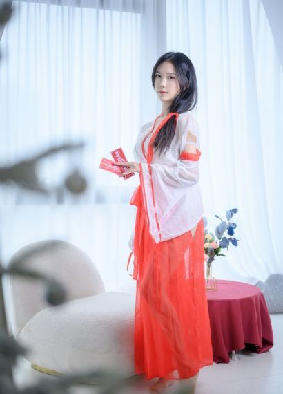 再次人生电视剧_完整版在线观看