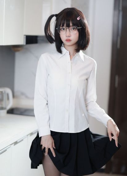 东周列国·战国篇_BDHD在线观看