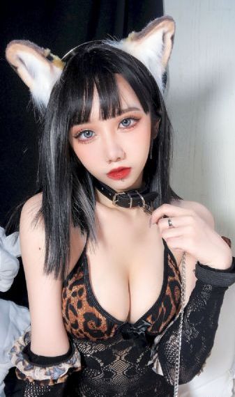 麻豆精品免费在线观看_1080P免费在线播放