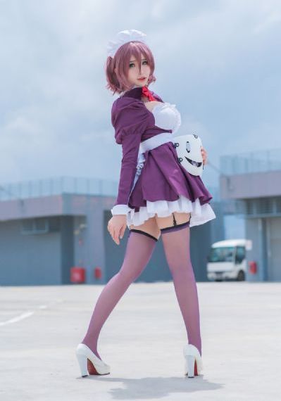 天蝎座之夜电影_BT种子搜索