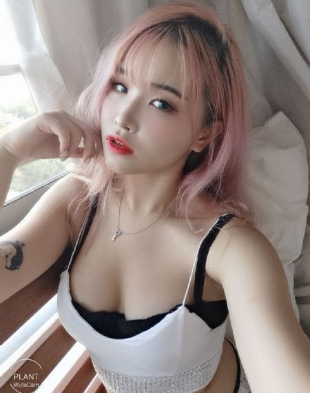 成全动漫视频在线_HD免费观看