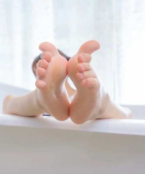 饥渴的少妇和男按摩师_1080P电影完整版
