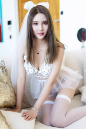 欧洲另类一二三四区_蓝光完整视频观看