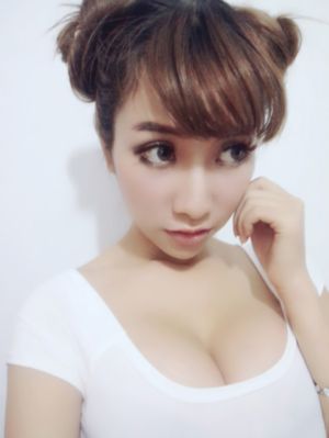 李采潭儿子的妻子_BD在线观看视频
