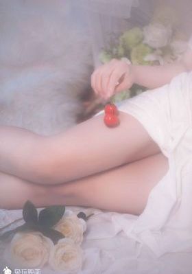 斗罗大陆60集_高清免费观看电视剧