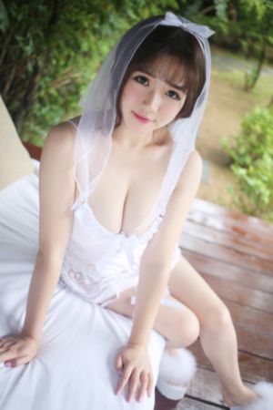 唐伯虎点秋香2019_剧情片电影完整版
