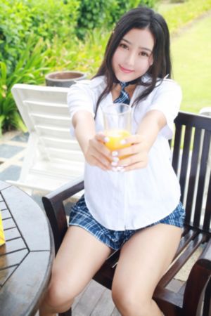 勇敢的心电视剧免费观看完整版_超清天堂在线