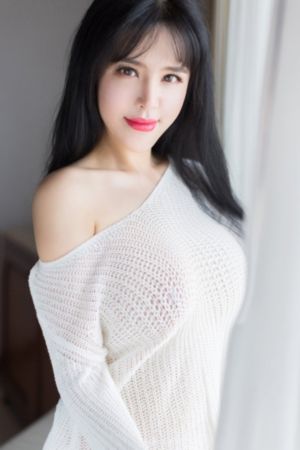 大胸女友电影_高清日本电影免费