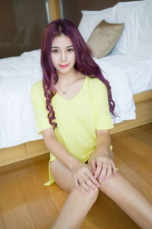 任长霞电视剧全集_BD天堂在线
