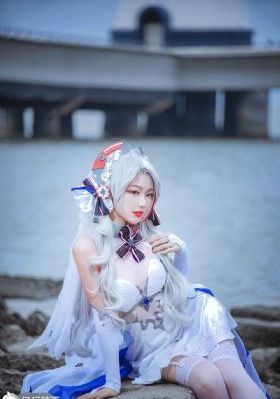 女医肉奴隶电影_BD国语免费观看超清