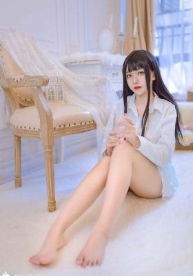 辑恶电视剧在线观看_BD英语在线观看高清