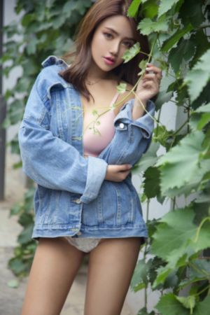 案发现场第四部免费全集观看_1080在线观看电视