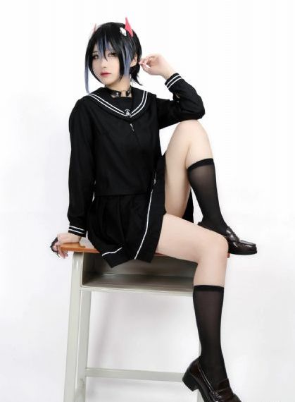 幸福的女人 电视剧_免VIP免费在线观看