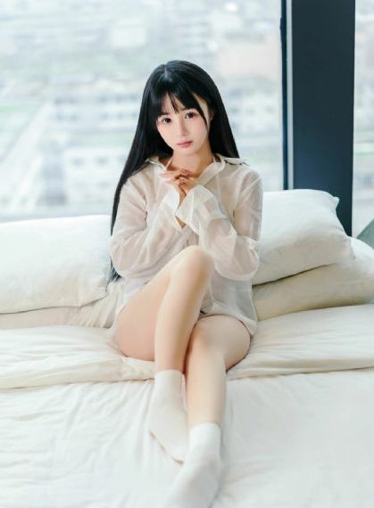 《乱世佳人》电视剧_720在线观看视频