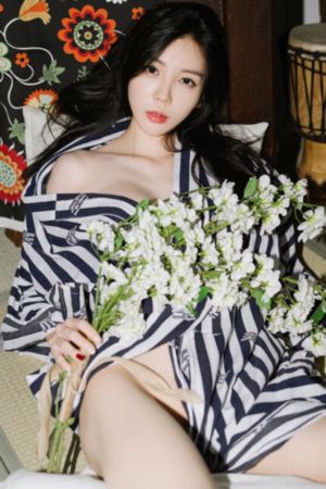 庸才 电影_DVD在线观看电视