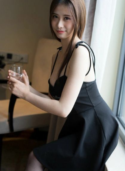 欧美网站视频_720手机免费观看完整