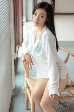 梅府有女初长成_BD英语电影完整版