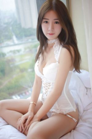 28岁女高中生_1080免费电视剧