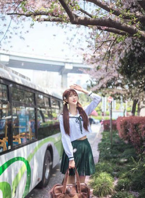 天堂国产_电影网在线观看