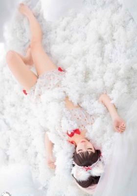 善良的女秘书韩国_电视剧完整版在线观看