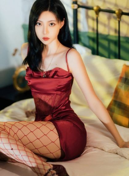 在线影片_最新国语全集在线