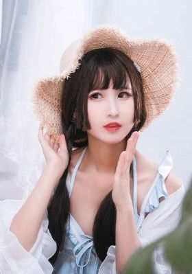 农村妇女三级_HD免费观看最新