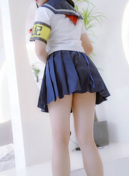 娇小性色_HD免费观看视频