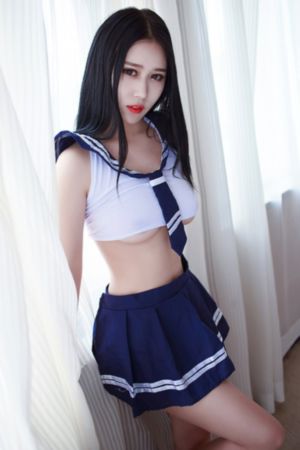 唐人街探案免费看_HD全集免费观看