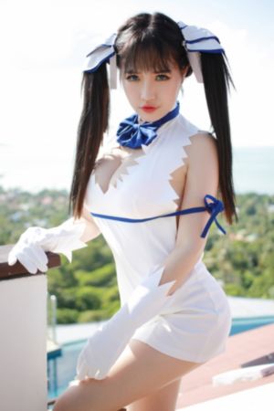 少年梁祝_超清电视剧在线观看