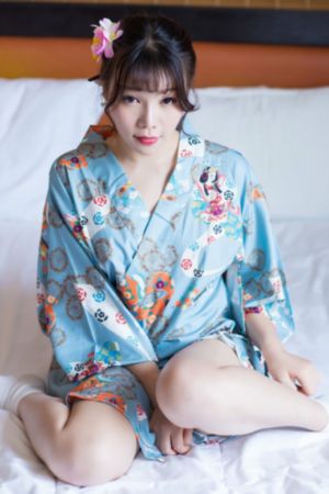 神马影院特片_高清神马影院手机在线