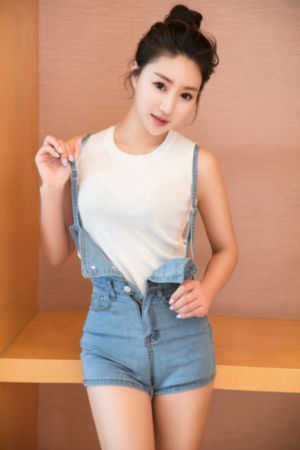 荒岛求生韩国电影免费观看_720高清电影在线