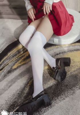 韩国善良美丽的老师2_4K手机免费观看完整