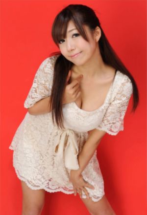 特殊的精油按摩8_蓝光高清完整版