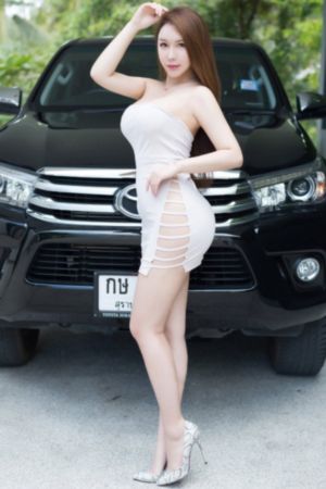 电影《这么多年》_剧情片手机在线观看