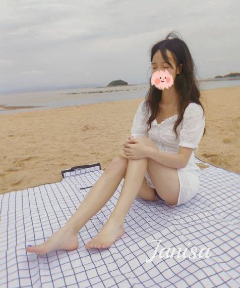 全职法师第7季_HD在线手机播放