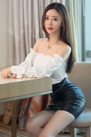奔跑吧第10季免费观看完整版_在线免费观看电影