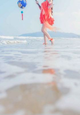 善良的女秘书2_剧情片迅雷电影在线