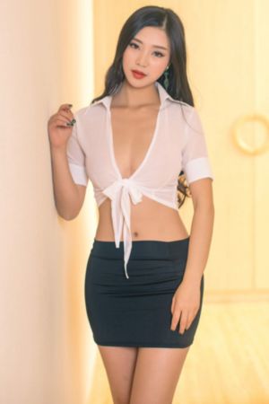 妈妈的朋友96_720最新电影在线观看