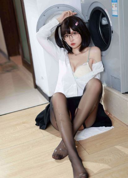 蜜蜂总动员普通话版免费_DVD国语在线观看