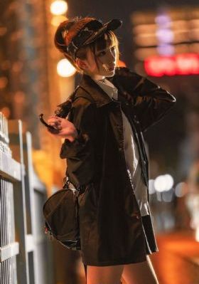 b站全球最大的影院入口_1080电影完整版