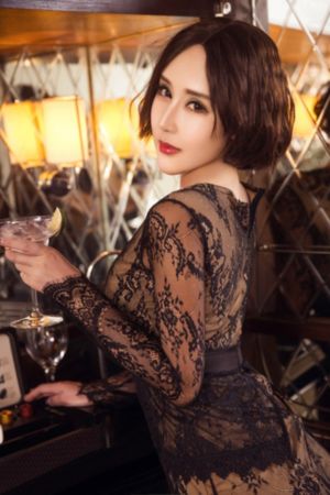 唱歌的大姐姐也想做动漫_高清在线观看视频