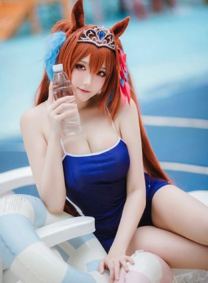 加勒比女海盗2在线观看_超清电影在线看